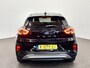 Ford Puma 1.0 125pk EcoBoost Titanium Aut. Navigatie Climate Control Cruise Control Stoelverwarming Parkeersensoren Camera Apple CarPlay Android Auto LED Keyless Lichtmetaal DAB Isofix Onderhoudshistorie aanwezig