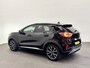 Ford Puma 1.0 125pk EcoBoost Titanium Aut. Navigatie Climate Control Cruise Control Stoelverwarming Parkeersensoren Camera Apple CarPlay Android Auto LED Keyless Lichtmetaal DAB Isofix Onderhoudshistorie aanwezig