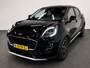 Ford Puma 1.0 125pk EcoBoost Titanium Aut. Navigatie Climate Control Cruise Control Stoelverwarming Parkeersensoren Camera Apple CarPlay Android Auto LED Keyless Lichtmetaal DAB Isofix Onderhoudshistorie aanwezig