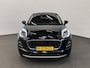 Ford Puma 1.0 125pk EcoBoost Titanium Aut. Navigatie Climate Control Cruise Control Stoelverwarming Parkeersensoren Camera Apple CarPlay Android Auto LED Keyless Lichtmetaal DAB Isofix Onderhoudshistorie aanwezig