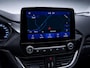 Ford Puma 1.0 125pk EcoBoost Titanium Aut. Navigatie Climate Control Cruise Control Stoelverwarming Parkeersensoren Camera Apple CarPlay Android Auto LED Keyless Lichtmetaal DAB Isofix Onderhoudshistorie aanwezig