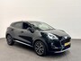 Ford Puma 1.0 125pk EcoBoost Titanium Aut. Navigatie Climate Control Cruise Control Stoelverwarming Parkeersensoren Camera Apple CarPlay Android Auto LED Keyless Lichtmetaal DAB Isofix Onderhoudshistorie aanwezig