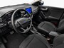 Ford Puma 1.0 125pk EcoBoost Titanium Aut. Navigatie Climate Control Cruise Control Stoelverwarming Parkeersensoren Camera Apple CarPlay Android Auto LED Keyless Lichtmetaal DAB Isofix Onderhoudshistorie aanwezig