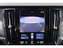 Volvo V90 2.0 191 PK T4 R-Design Leder-Sportzetels Camera Dodehoek 18'LMV
