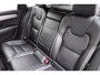 Volvo V90 2.0 191 PK T4 R-Design Leder-Sportzetels Camera Dodehoek 18'LMV