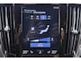 Volvo V90 2.0 191 PK T4 R-Design Leder-Sportzetels Camera Dodehoek 18'LMV