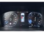 Volvo V90 2.0 191 PK T4 R-Design Leder-Sportzetels Camera Dodehoek 18'LMV