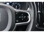 Volvo V90 2.0 191 PK T4 R-Design Leder-Sportzetels Camera Dodehoek 18'LMV