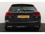 Volvo V90 2.0 191 PK T4 R-Design Leder-Sportzetels Camera Dodehoek 18'LMV
