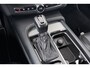 Volvo V90 2.0 191 PK T4 R-Design Leder-Sportzetels Camera Dodehoek 18'LMV