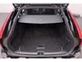 Volvo V90 2.0 191 PK T4 R-Design Leder-Sportzetels Camera Dodehoek 18'LMV