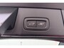 Volvo V90 2.0 191 PK T4 R-Design Leder-Sportzetels Camera Dodehoek 18'LMV