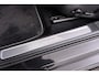 Volvo V90 2.0 191 PK T4 R-Design Leder-Sportzetels Camera Dodehoek 18'LMV
