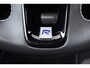 Volvo V90 2.0 191 PK T4 R-Design Leder-Sportzetels Camera Dodehoek 18'LMV