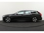 Volvo V90 2.0 191 PK T4 R-Design Leder-Sportzetels Camera Dodehoek 18'LMV