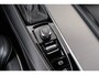 Volvo V90 2.0 191 PK T4 R-Design Leder-Sportzetels Camera Dodehoek 18'LMV