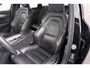 Volvo V90 2.0 191 PK T4 R-Design Leder-Sportzetels Camera Dodehoek 18'LMV