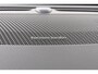 Volvo V90 2.0 191 PK T4 R-Design Leder-Sportzetels Camera Dodehoek 18'LMV