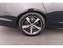 Volvo V90 2.0 191 PK T4 R-Design Leder-Sportzetels Camera Dodehoek 18'LMV