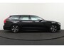 Volvo V90 2.0 191 PK T4 R-Design Leder-Sportzetels Camera Dodehoek 18'LMV
