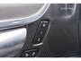 Volvo V90 2.0 191 PK T4 R-Design Leder-Sportzetels Camera Dodehoek 18'LMV