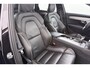 Volvo V90 2.0 191 PK T4 R-Design Leder-Sportzetels Camera Dodehoek 18'LMV