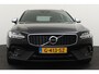 Volvo V90 2.0 191 PK T4 R-Design Leder-Sportzetels Camera Dodehoek 18'LMV
