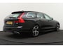 Volvo V90 2.0 191 PK T4 R-Design Leder-Sportzetels Camera Dodehoek 18'LMV