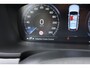 Volvo V90 2.0 191 PK T4 R-Design Leder-Sportzetels Camera Dodehoek 18'LMV