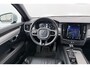 Volvo V90 2.0 191 PK T4 R-Design Leder-Sportzetels Camera Dodehoek 18'LMV