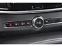 Volvo V90 2.0 191 PK T4 R-Design Leder-Sportzetels Camera Dodehoek 18'LMV