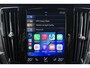 Volvo V90 2.0 191 PK T4 R-Design Leder-Sportzetels Camera Dodehoek 18'LMV