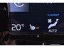 Volvo V90 2.0 191 PK T4 R-Design Leder-Sportzetels Camera Dodehoek 18'LMV