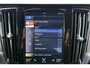 Volvo V90 2.0 191 PK T4 R-Design Leder-Sportzetels Camera Dodehoek 18'LMV
