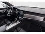 Volvo V90 2.0 191 PK T4 R-Design Leder-Sportzetels Camera Dodehoek 18'LMV