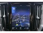 Volvo V90 2.0 191 PK T4 R-Design Leder-Sportzetels Camera Dodehoek 18'LMV