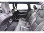 Volvo V90 2.0 191 PK T4 R-Design Leder-Sportzetels Camera Dodehoek 18'LMV