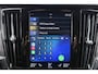 Volvo V90 2.0 191 PK T4 R-Design Leder-Sportzetels Camera Dodehoek 18'LMV