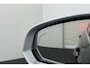 Volvo V90 2.0 191 PK T4 R-Design Leder-Sportzetels Camera Dodehoek 18'LMV