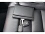 Volvo V90 2.0 191 PK T4 R-Design Leder-Sportzetels Camera Dodehoek 18'LMV