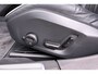 Volvo V90 2.0 191 PK T4 R-Design Leder-Sportzetels Camera Dodehoek 18'LMV