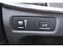 Volvo V90 2.0 191 PK T4 R-Design Leder-Sportzetels Camera Dodehoek 18'LMV
