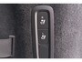 Volvo V90 2.0 191 PK T4 R-Design Leder-Sportzetels Camera Dodehoek 18'LMV