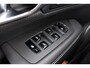 Volvo V90 2.0 191 PK T4 R-Design Leder-Sportzetels Camera Dodehoek 18'LMV