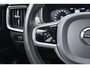 Volvo V90 2.0 191 PK T4 R-Design Leder-Sportzetels Camera Dodehoek 18'LMV