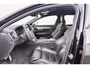 Volvo V90 2.0 191 PK T4 R-Design Leder-Sportzetels Camera Dodehoek 18'LMV