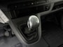 Citroën Jumpy 2.0HDi 122PK Lang | Marge | Navigatie | Camera | 3-Zits | Trekhaak | Airco | Cruise