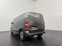 Citroën Jumpy 2.0HDi 122PK Lang | Marge | Navigatie | Camera | 3-Zits | Trekhaak | Airco | Cruise