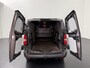 Citroën Jumpy 2.0HDi 122PK Lang | Marge | Navigatie | Camera | 3-Zits | Trekhaak | Airco | Cruise