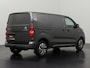 Citroën Jumpy 2.0HDi 122PK Lang | Marge | Navigatie | Camera | 3-Zits | Trekhaak | Airco | Cruise